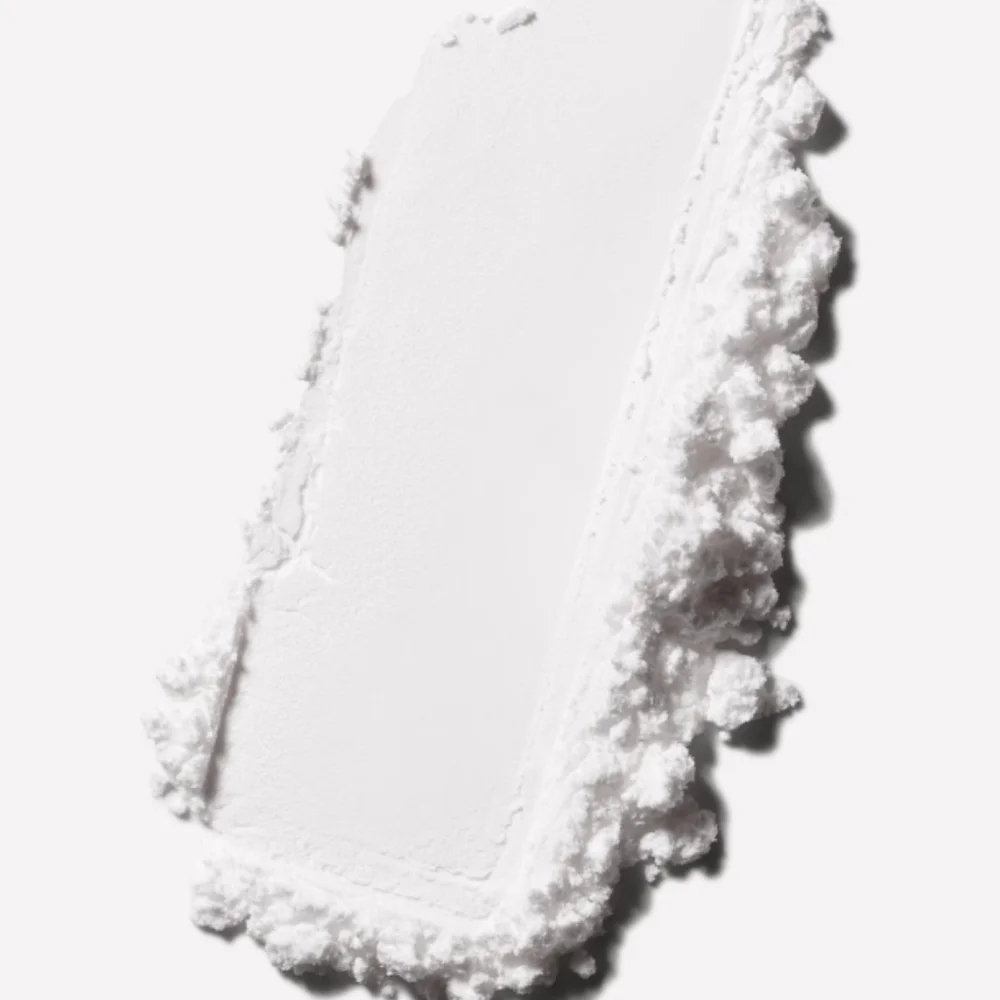 MAC Prep + Prime Transparent Finishing Powder
